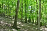  Germany Rd - Photo 14