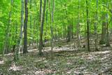  Germany Rd - Photo 15