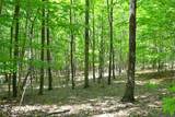  Germany Rd - Photo 17