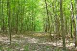  Germany Rd - Photo 20