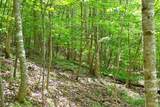  Germany Rd - Photo 22