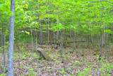  Germany Rd - Photo 3
