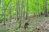  Germany Rd - Photo 9