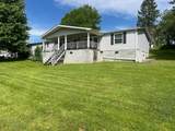 1019 Summerlee Ave - Photo 1