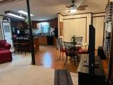 1019 Summerlee Ave - Photo 11