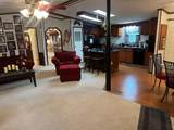 1019 Summerlee Ave - Photo 12
