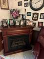 1019 Summerlee Ave - Photo 14