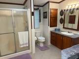 1019 Summerlee Ave - Photo 17