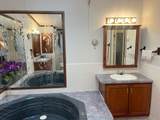 1019 Summerlee Ave - Photo 18