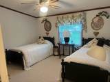 1019 Summerlee Ave - Photo 19