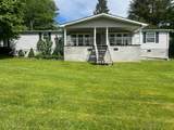 1019 Summerlee Ave - Photo 2