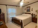 1019 Summerlee Ave - Photo 20