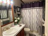 1019 Summerlee Ave - Photo 21