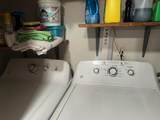 1019 Summerlee Ave - Photo 22
