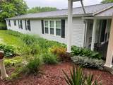 1019 Summerlee Ave - Photo 23