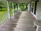 1019 Summerlee Ave - Photo 24