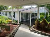1019 Summerlee Ave - Photo 25