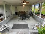 1019 Summerlee Ave - Photo 26