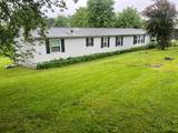 1019 Summerlee Ave - Photo 27