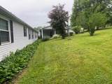1019 Summerlee Ave - Photo 28