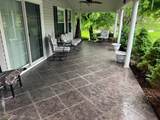 1019 Summerlee Ave - Photo 29