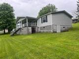 1019 Summerlee Ave - Photo 3