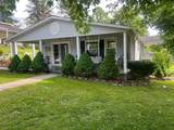 1019 Summerlee Ave - Photo 31