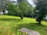 1019 Summerlee Ave - Photo 32