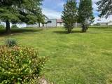 1019 Summerlee Ave - Photo 33