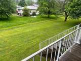1019 Summerlee Ave - Photo 34