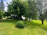 1019 Summerlee Ave - Photo 35