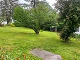1019 Summerlee Ave - Photo 36