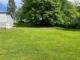 1019 Summerlee Ave - Photo 37