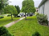 1019 Summerlee Ave - Photo 38