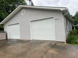 1019 Summerlee Ave - Photo 39