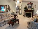 1019 Summerlee Ave - Photo 4
