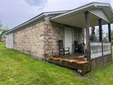 1019 Summerlee Ave - Photo 40