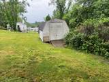 1019 Summerlee Ave - Photo 41