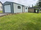1019 Summerlee Ave - Photo 42