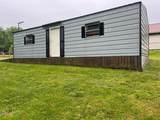 1019 Summerlee Ave - Photo 43