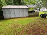 1019 Summerlee Ave - Photo 44