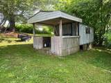 1019 Summerlee Ave - Photo 45