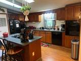 1019 Summerlee Ave - Photo 7