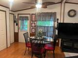 1019 Summerlee Ave - Photo 8