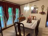 1019 Summerlee Ave - Photo 9