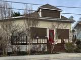 228 Greenbrier Avenue - Photo 1
