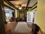 228 Greenbrier Avenue - Photo 10