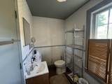 228 Greenbrier Avenue - Photo 11