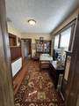 228 Greenbrier Avenue - Photo 12