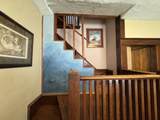 228 Greenbrier Avenue - Photo 13